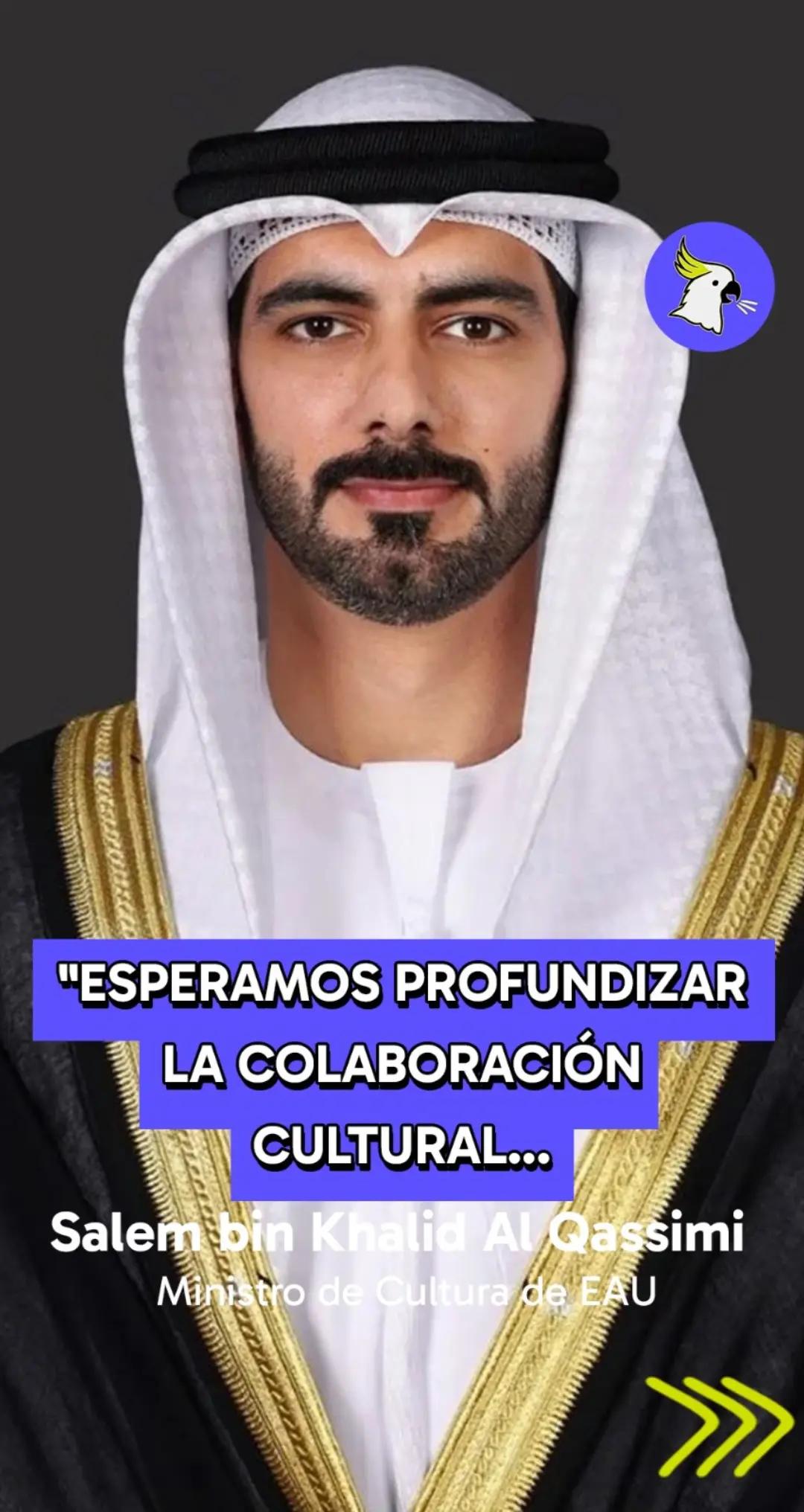 @Pol&iacute;critico