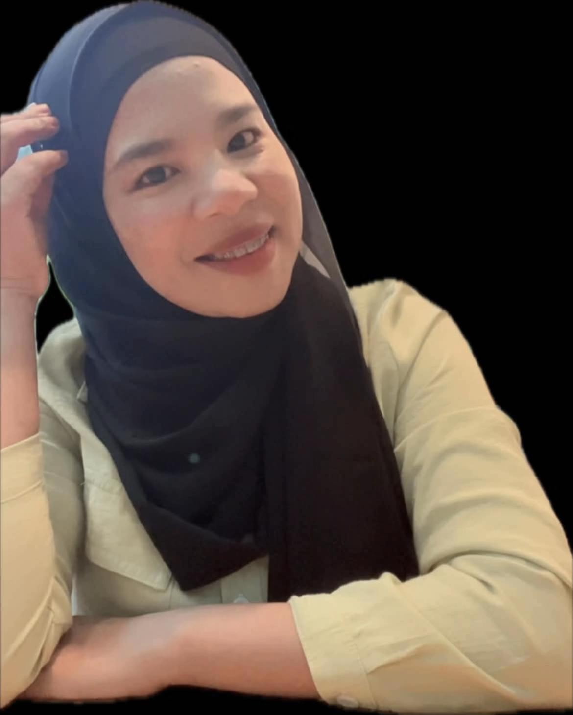 @YaYa MiMee