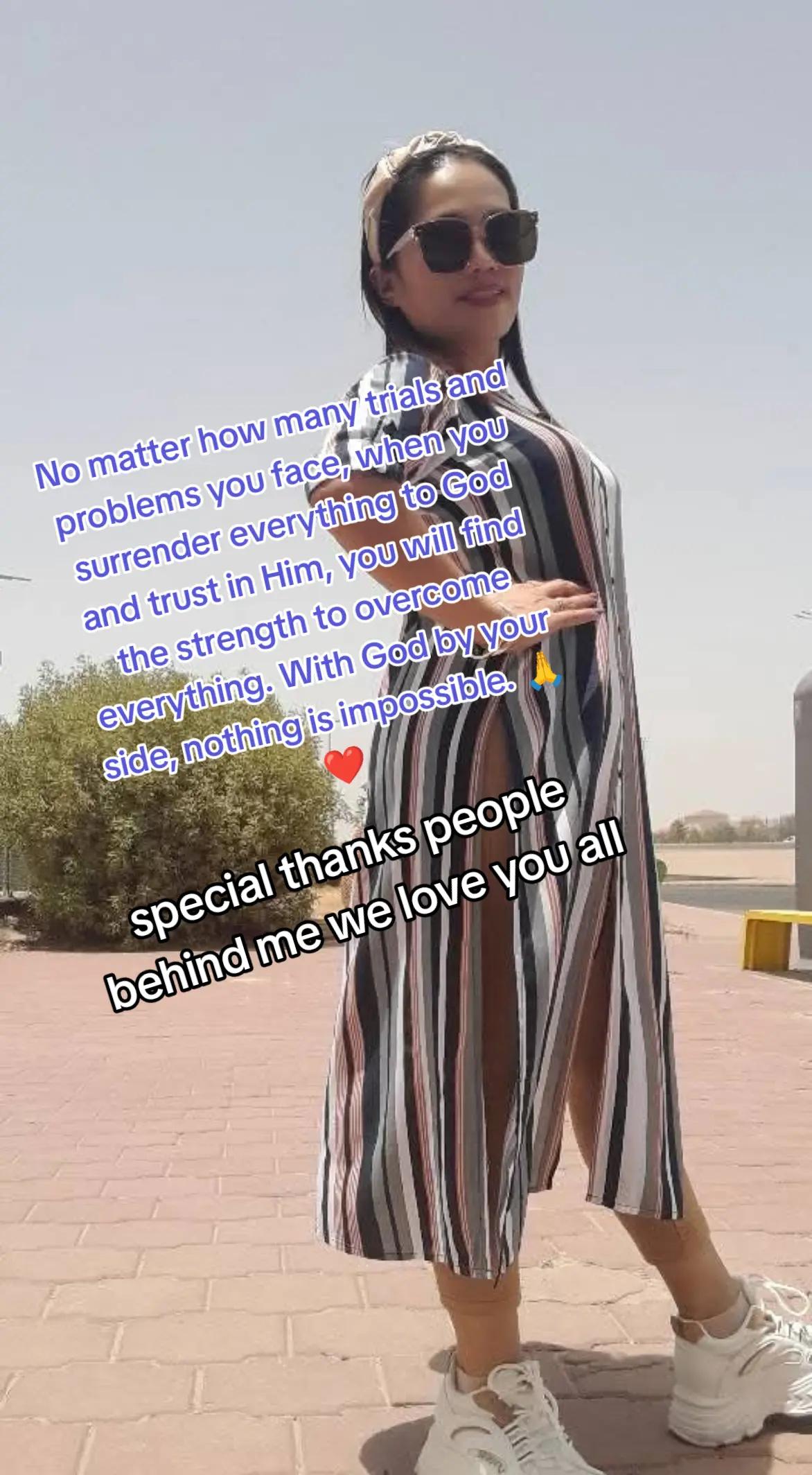 @🇰🇼🧿🫶Ren🫶🪬🧿🇵🇭