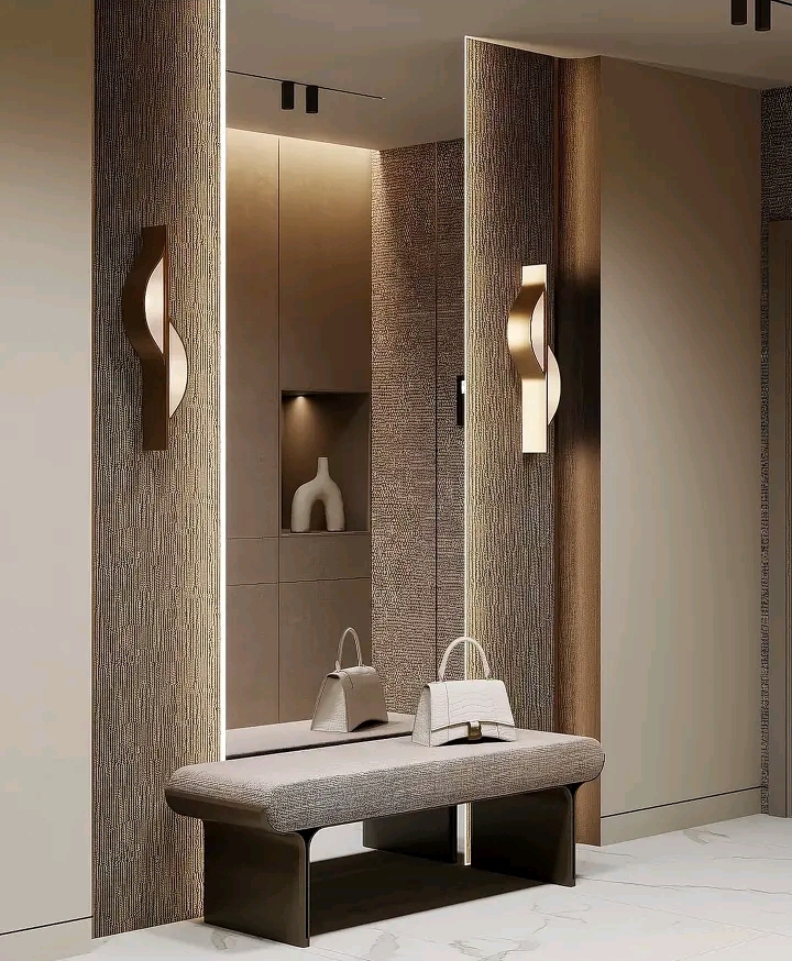 @ديكورات الجبيل الدمام الخبر 95
