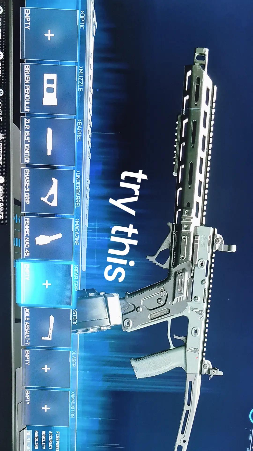 @eli