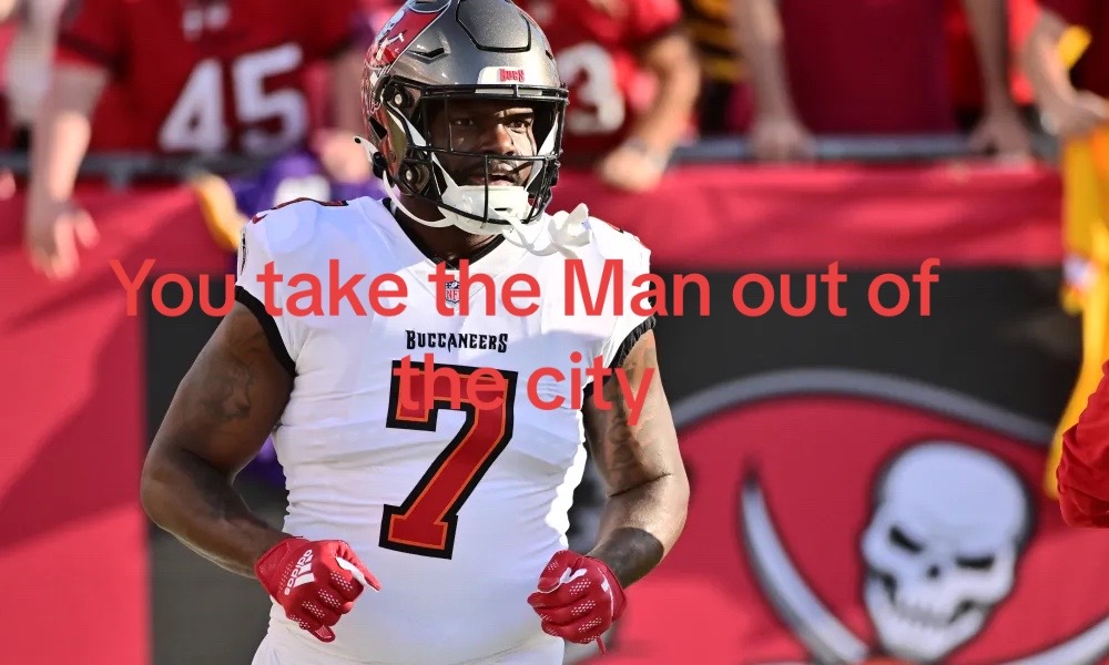 @AJ