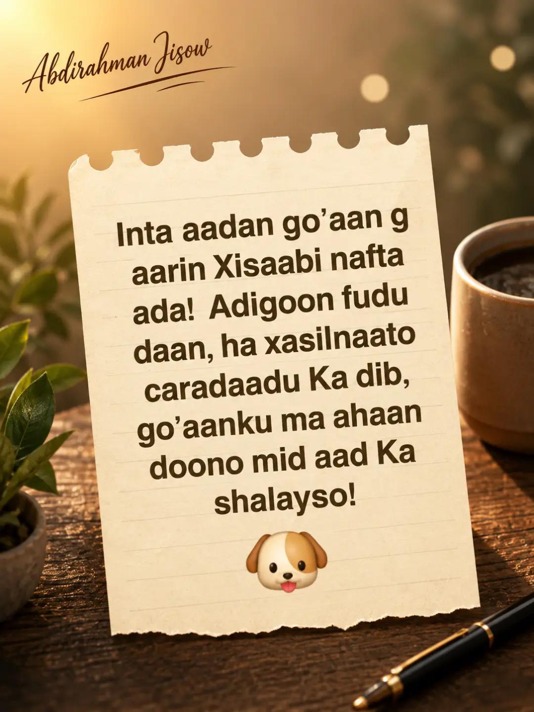 @đ
°ïžđčđ»đâđžâđđžâ âȘ đžđŽ âȘ