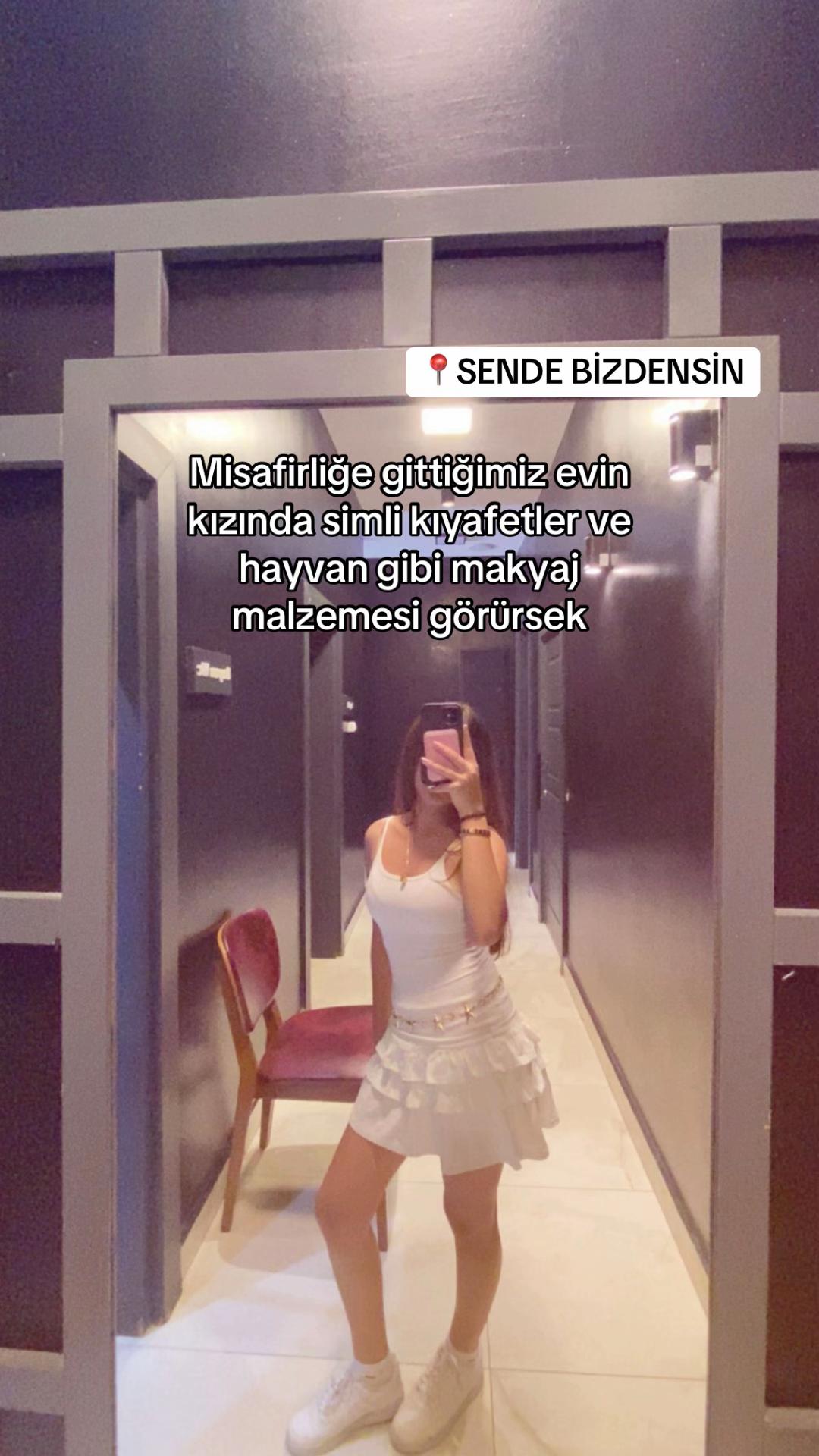 @zeynepp