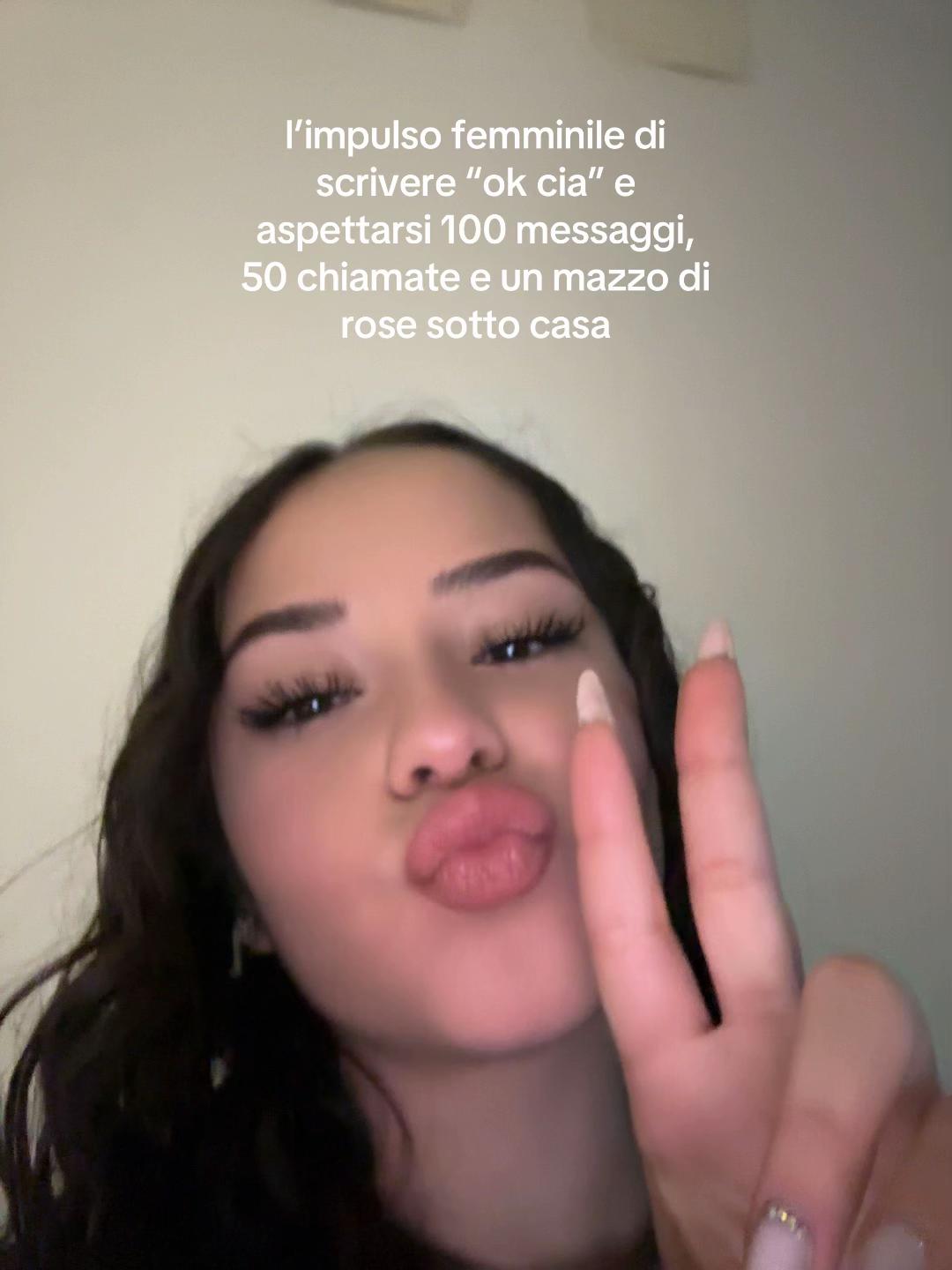 @𝐹𝐿𝒜𝑀𝐼𝒩𝐼𝒜