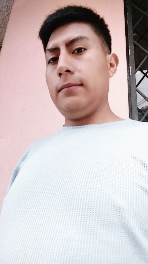 @DI!&euro;GO 💪👌💯