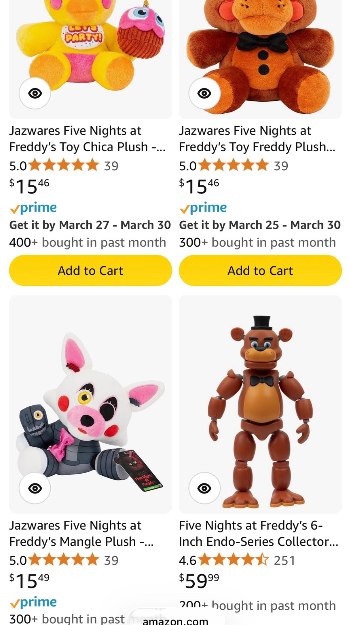 @fredbear