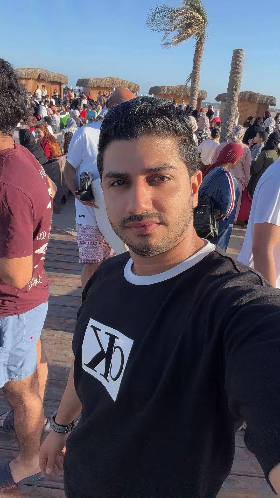 @احمد طه