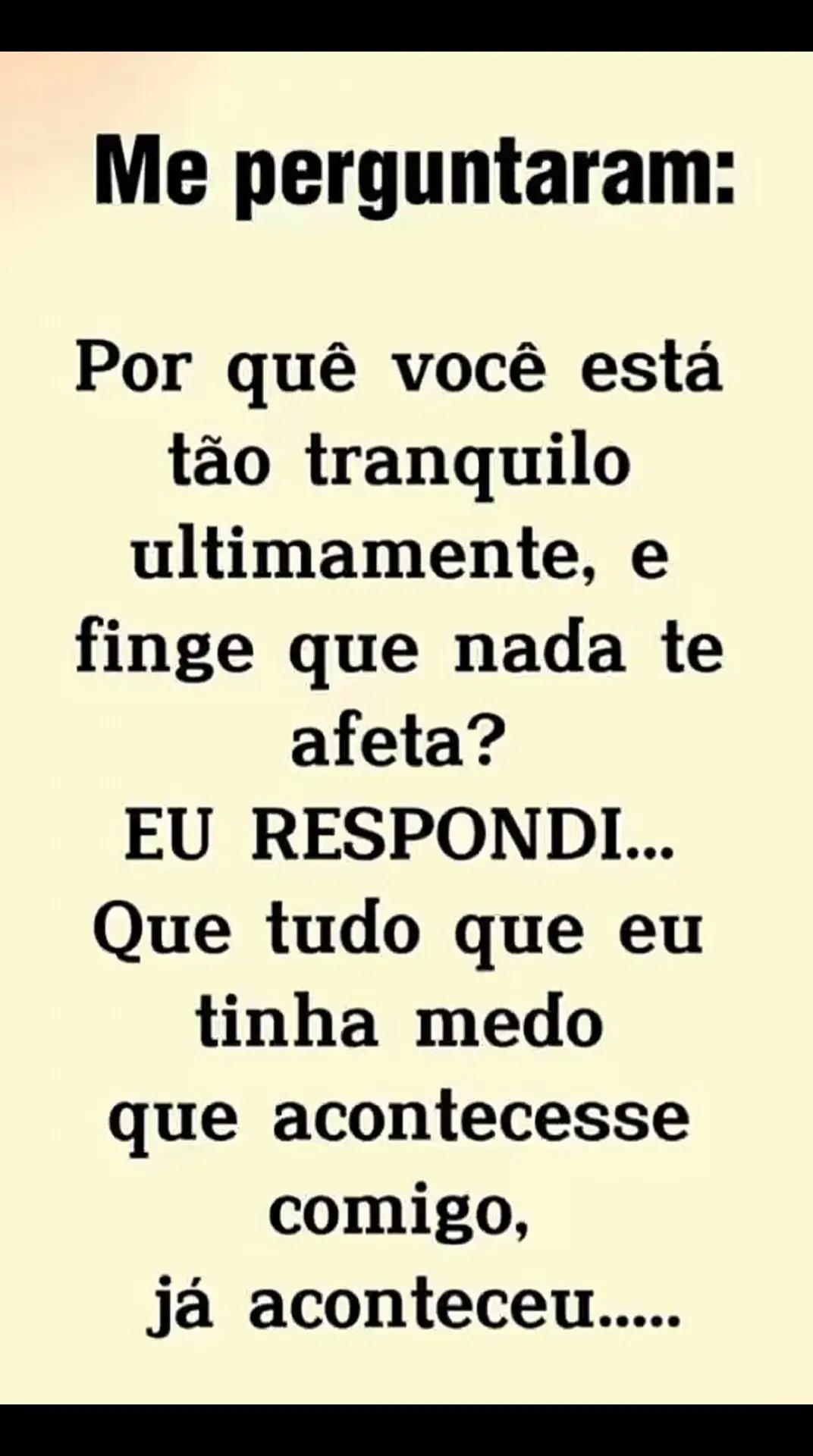 @Luiz