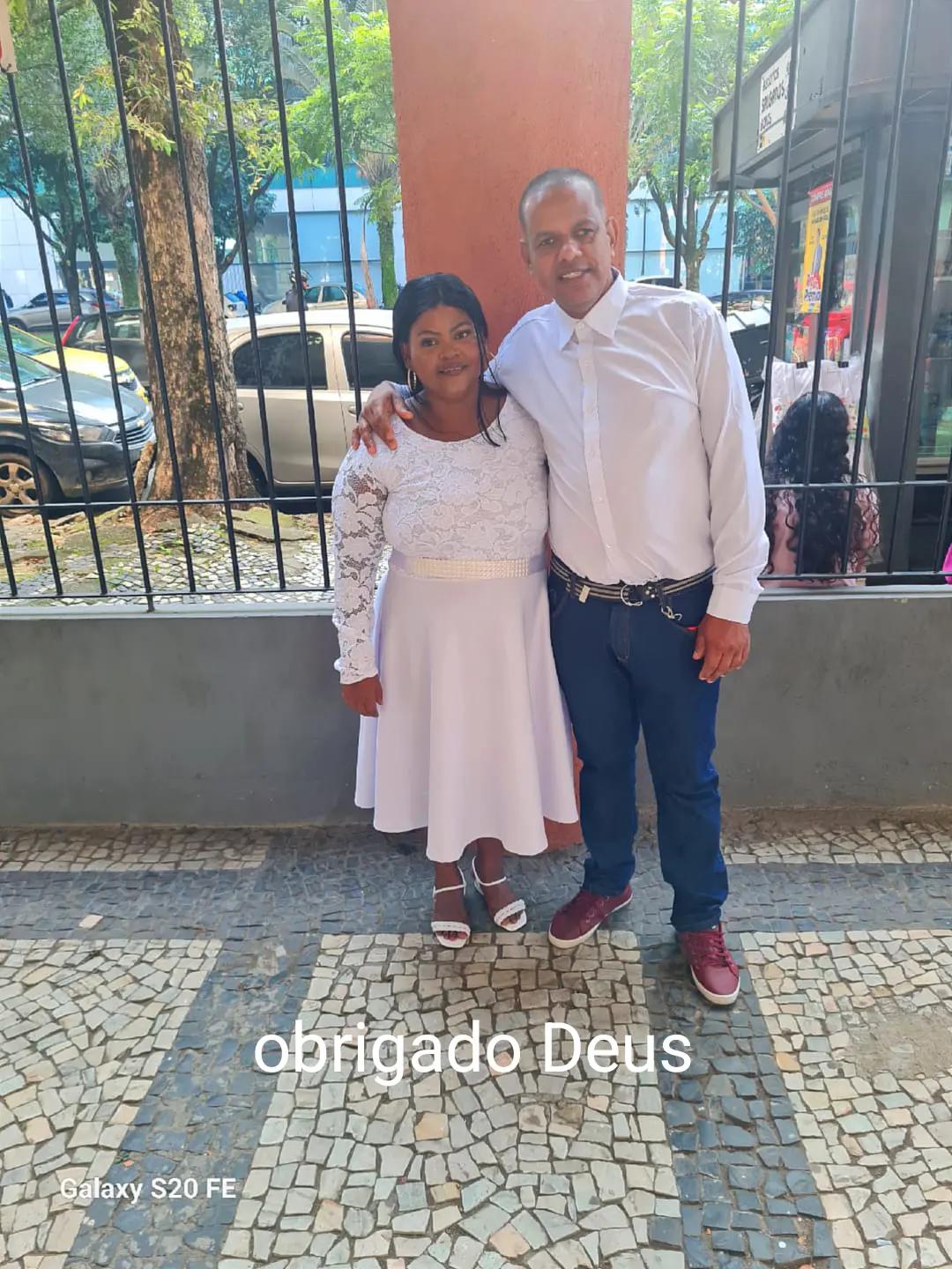 @Soraia Ferreira de Souza