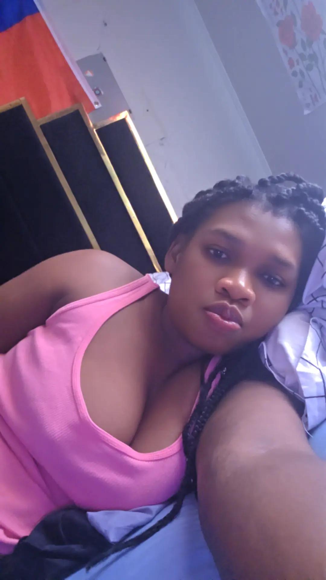 @Judith 360💙💙💙💙💙 🇭🇹🇺🇸