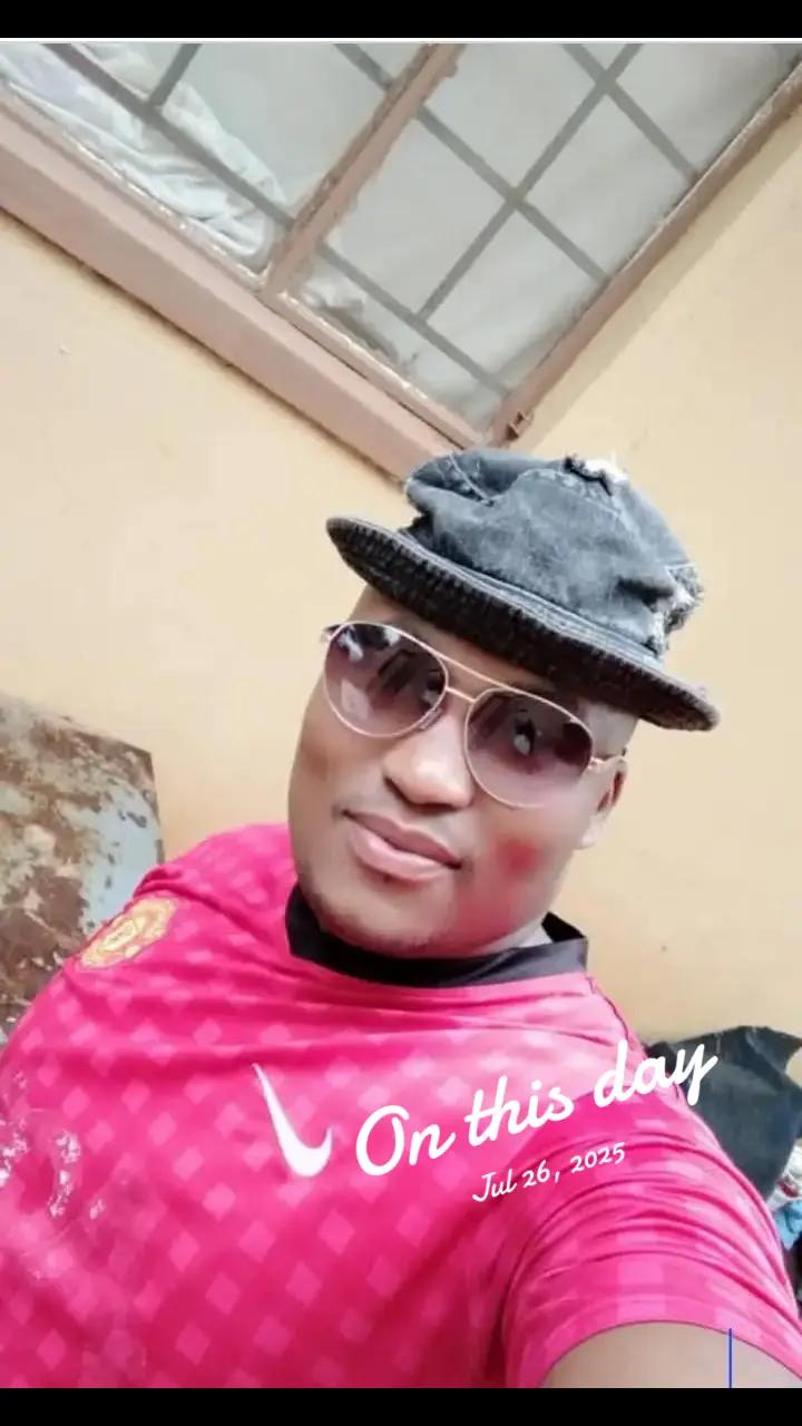 @useroscar👑⛓️💥👑