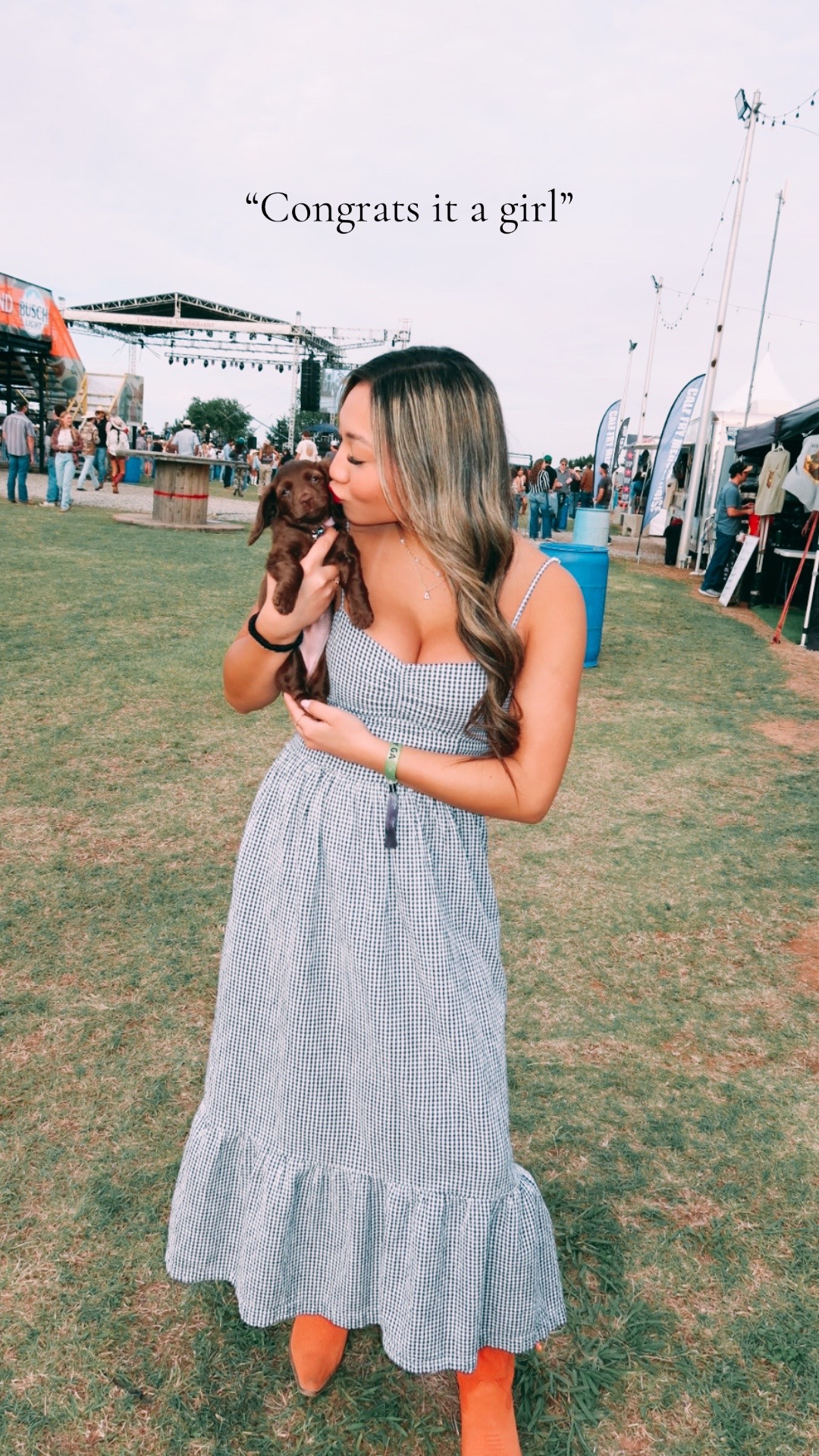 @aubsbs0