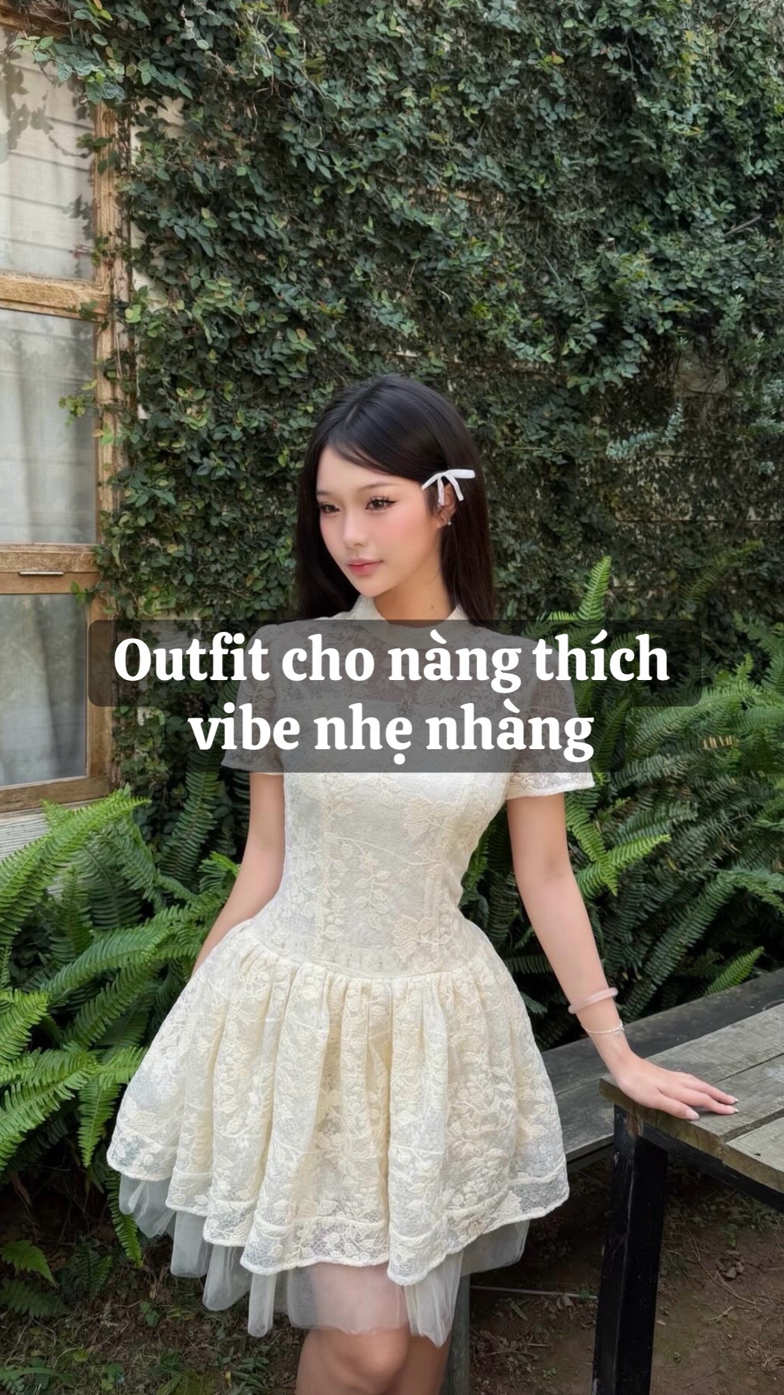 @pu oii