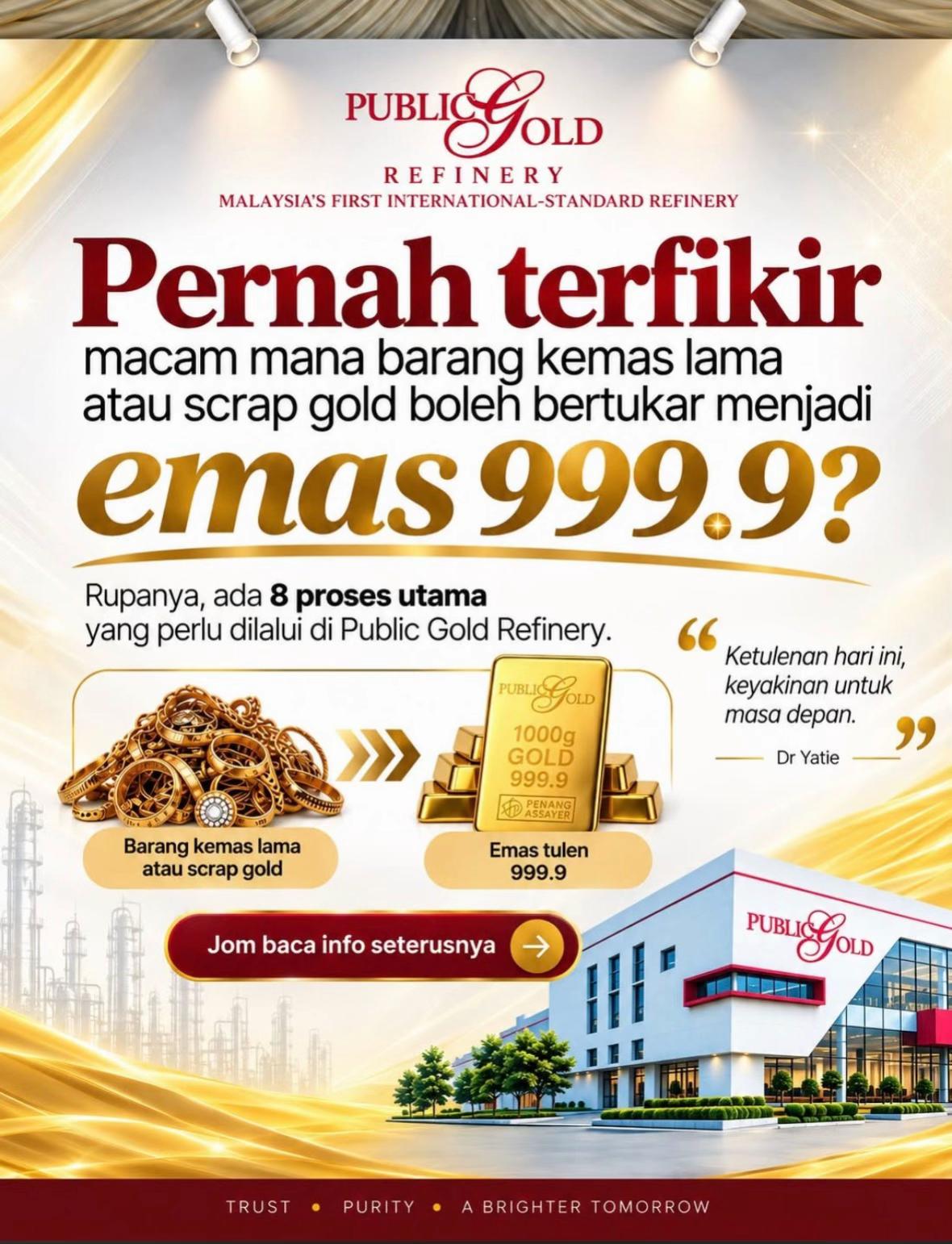 @PGkyra💎 Dealer Public Gold