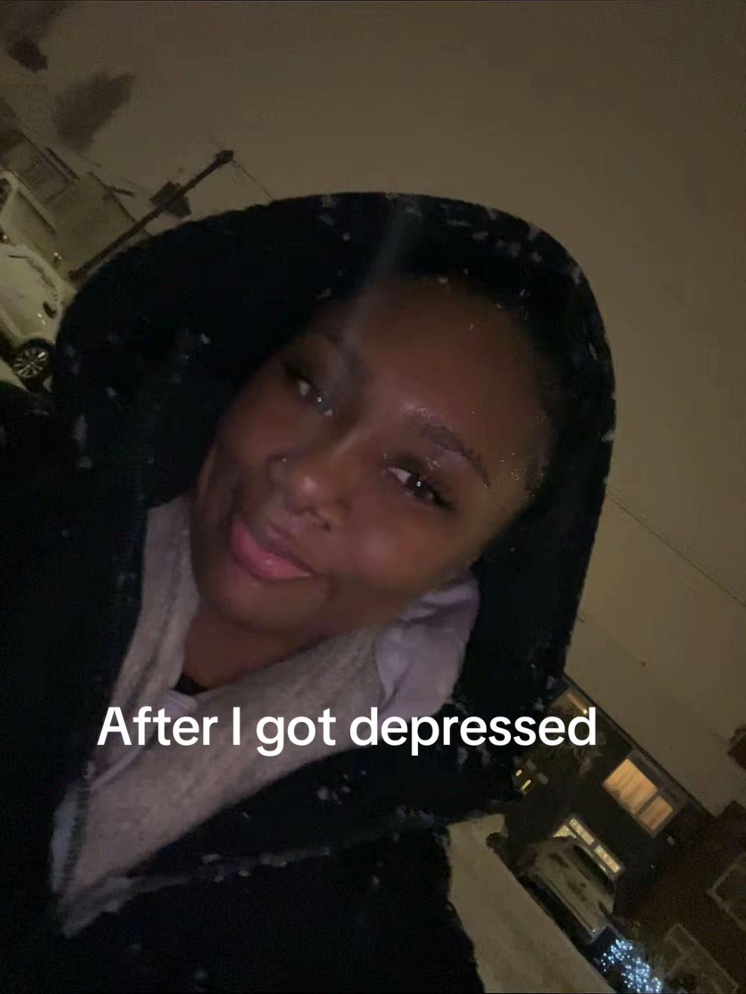 @ś💕