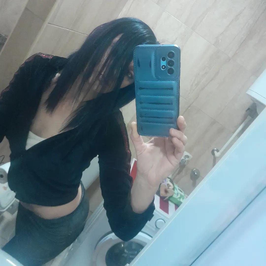 @andjelinadjikista