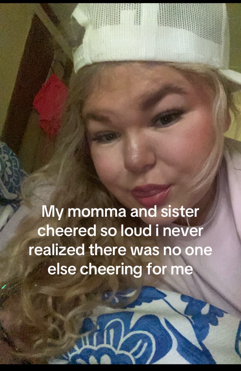 @morgann