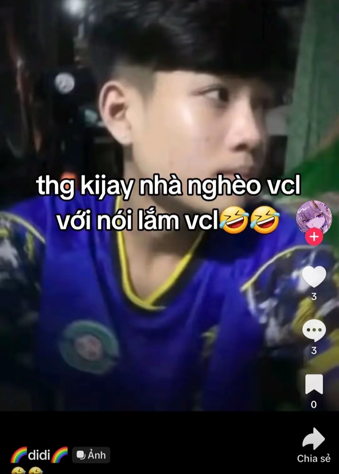 @gb l&agrave; mặt trời nhỏ