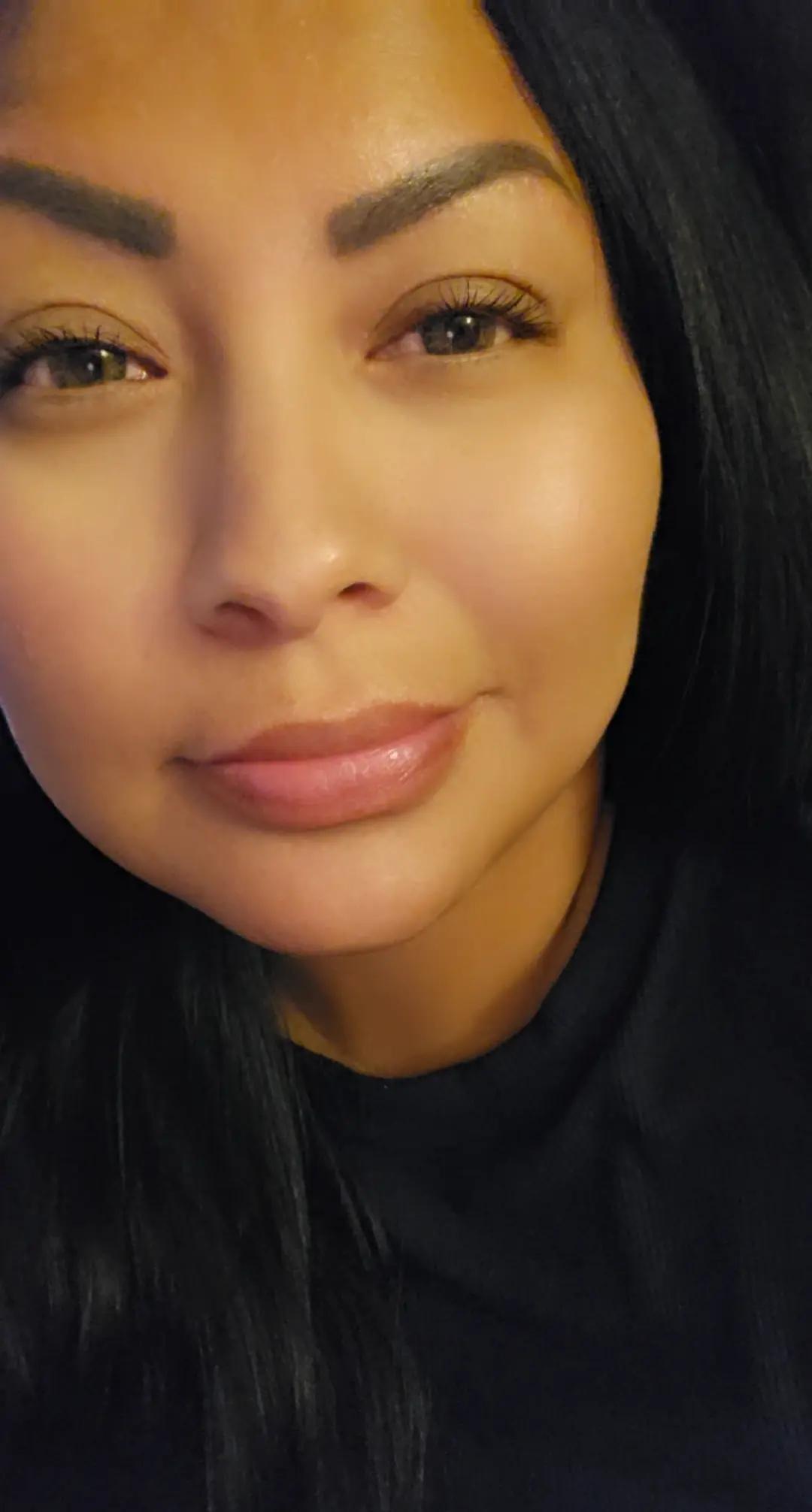 @Natashia 🖤