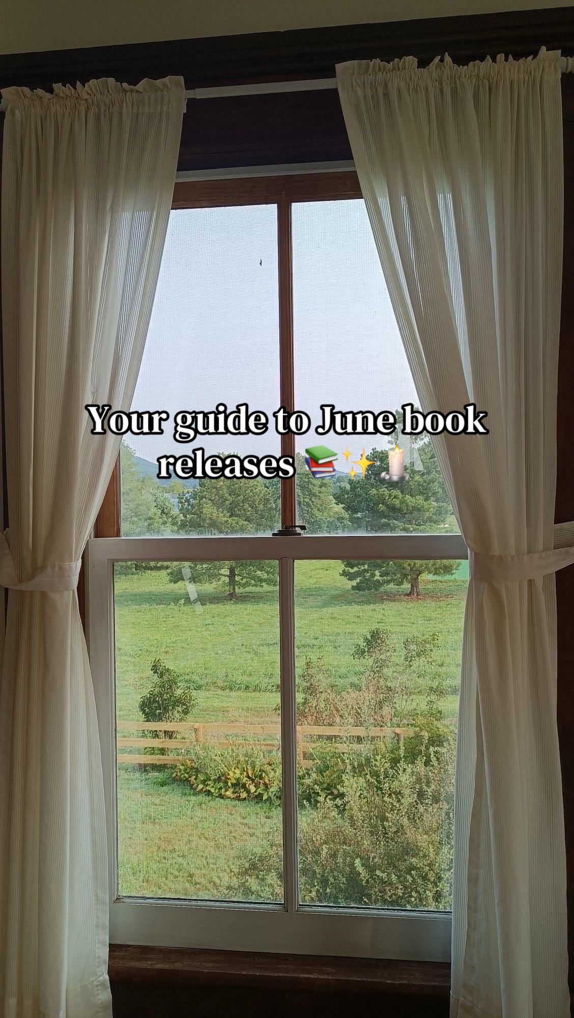 @Rachel Moore 📚🎀☕️