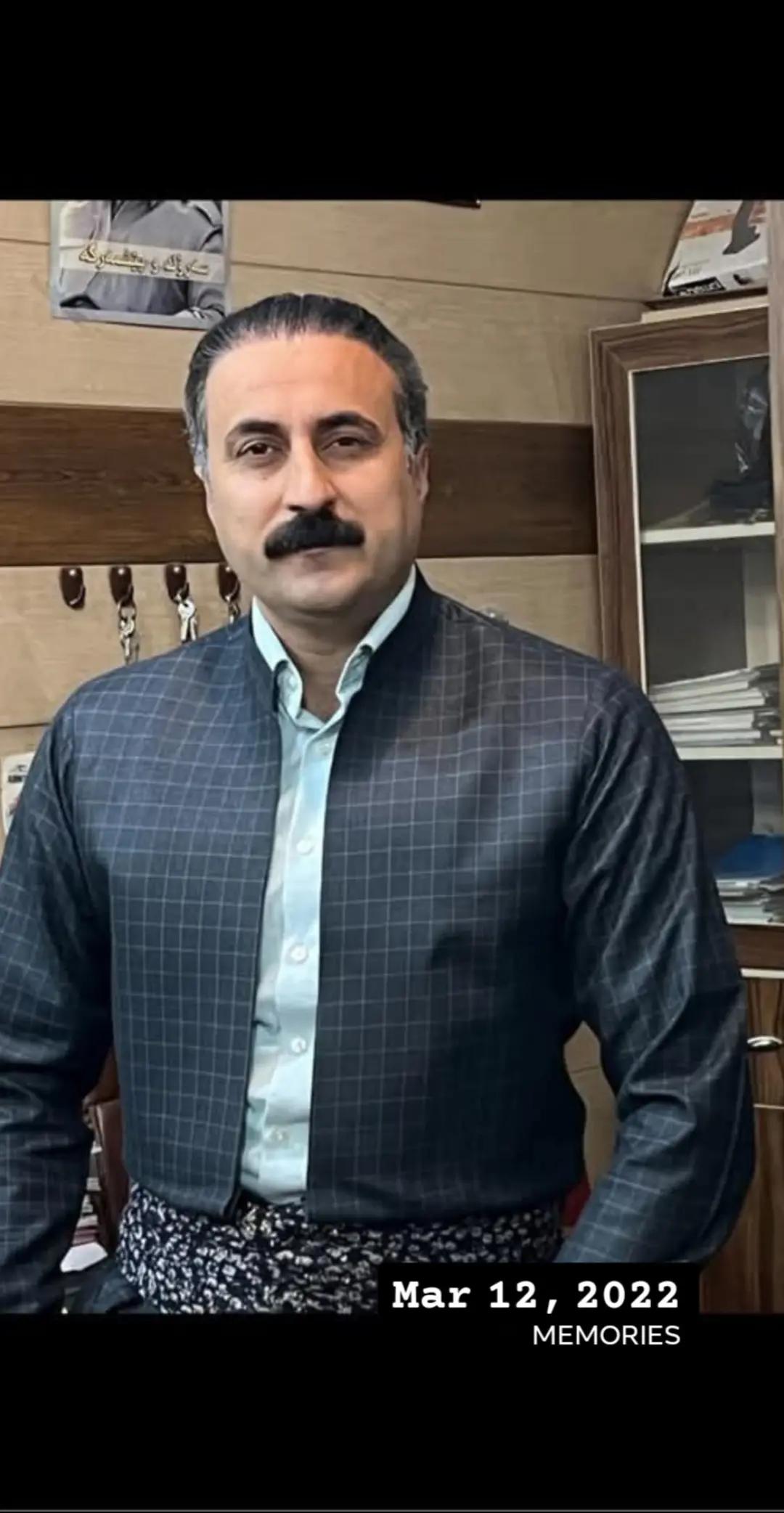 @SANGAR