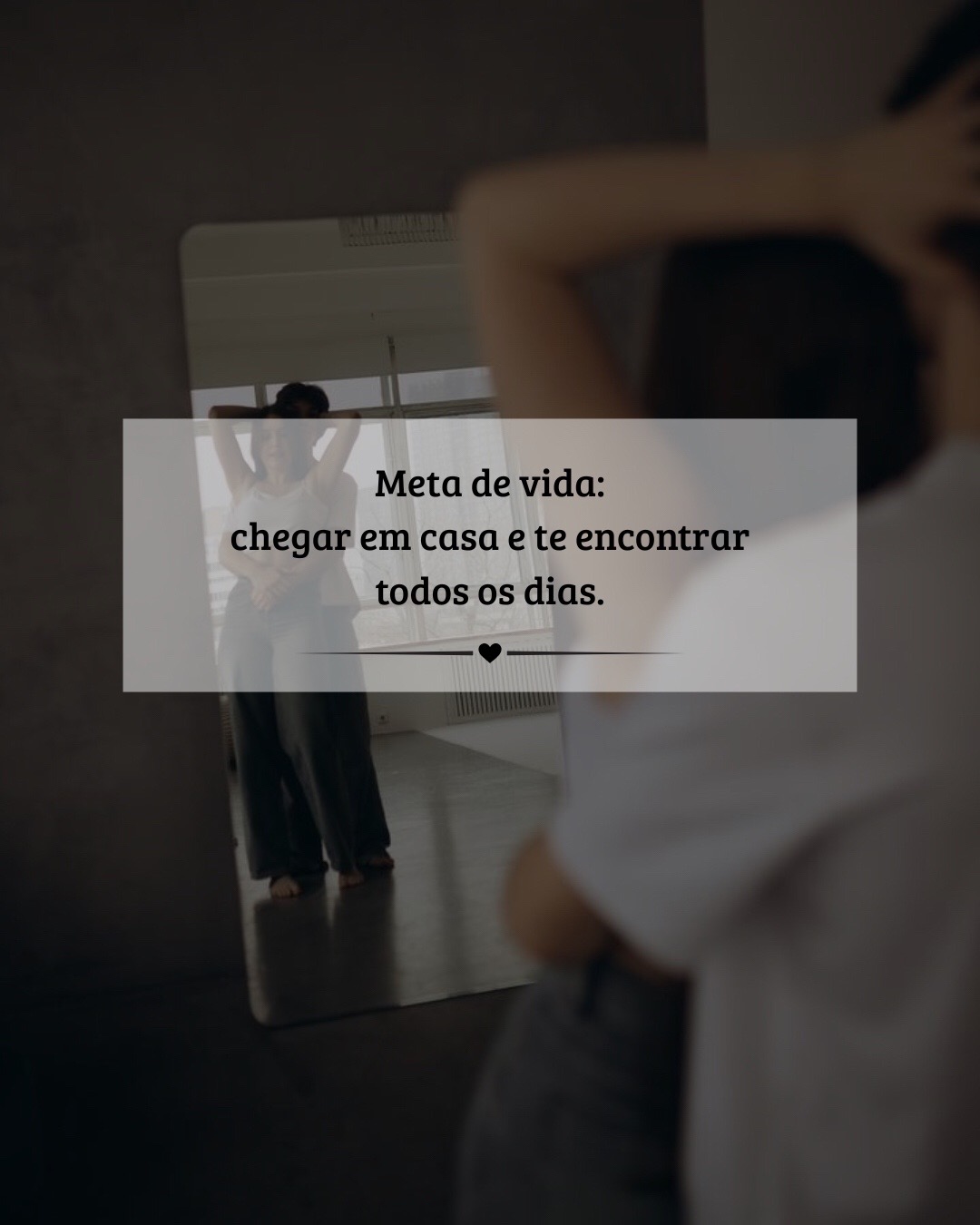 @Frases de amor