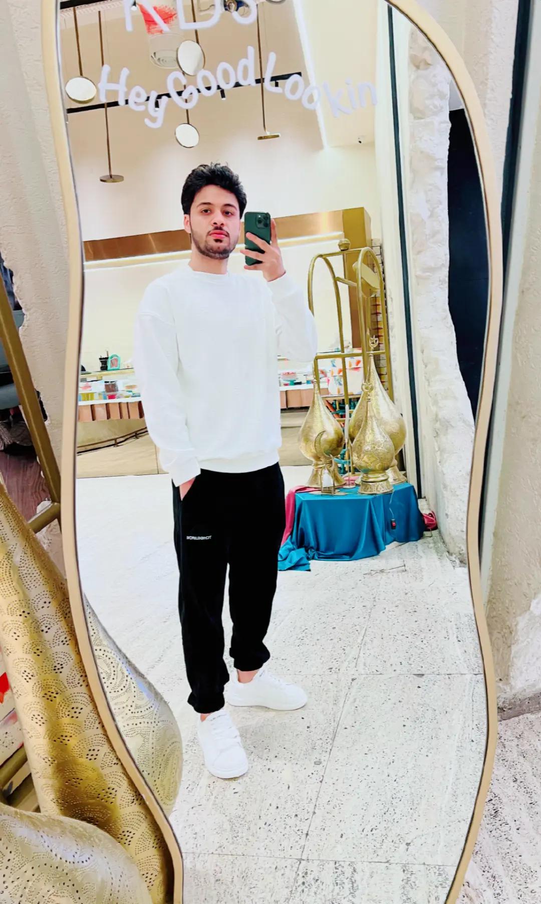 @عوده الدكمه