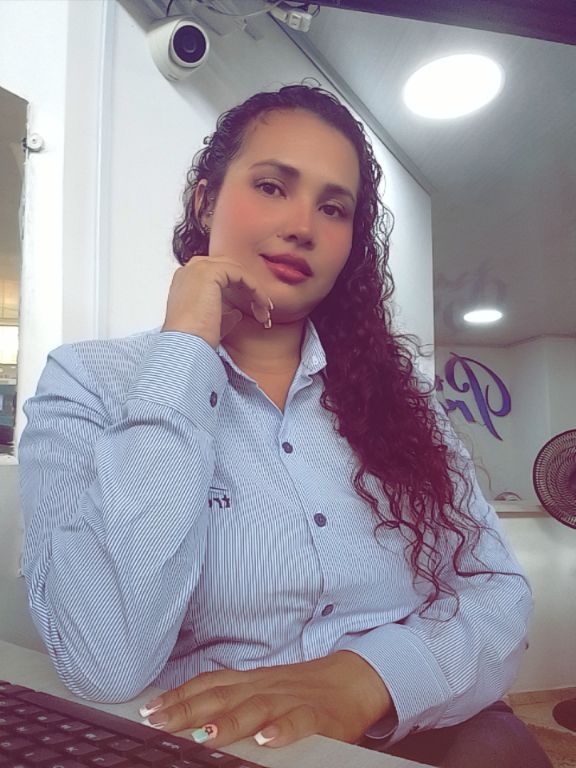 @lolita