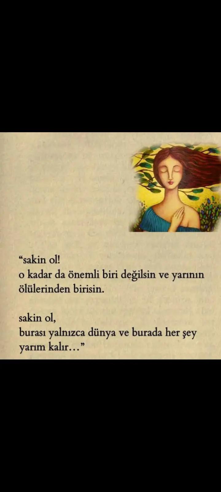 @sadece_baxiram