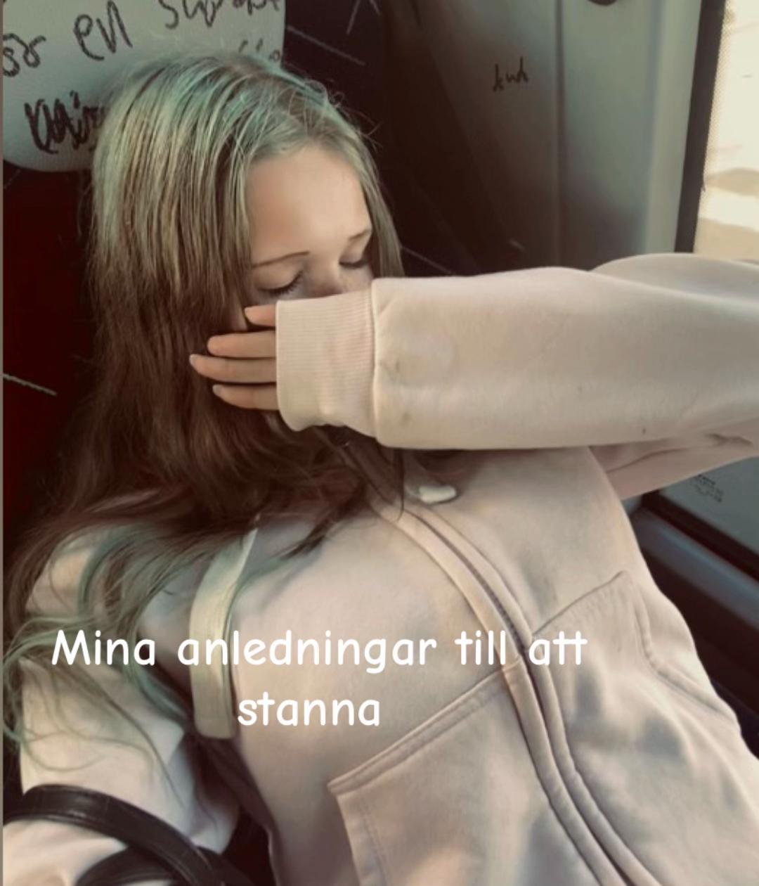 @Idaaaa~🧸🎀