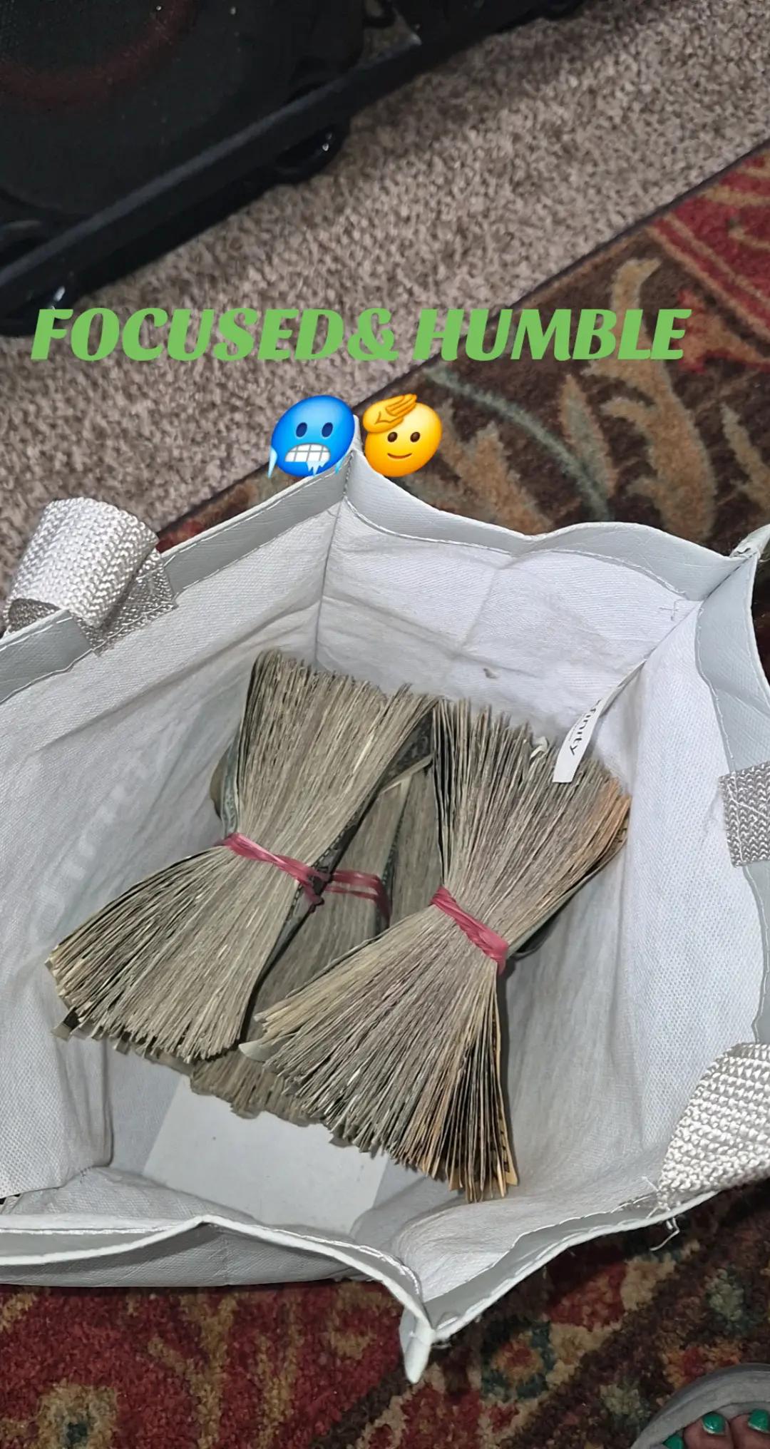 @ONLY "1" BOOPIE 🥶