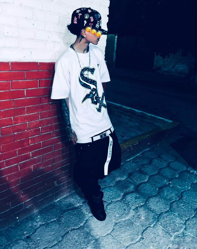 @Lara dilan oficial ๐โ๐ป