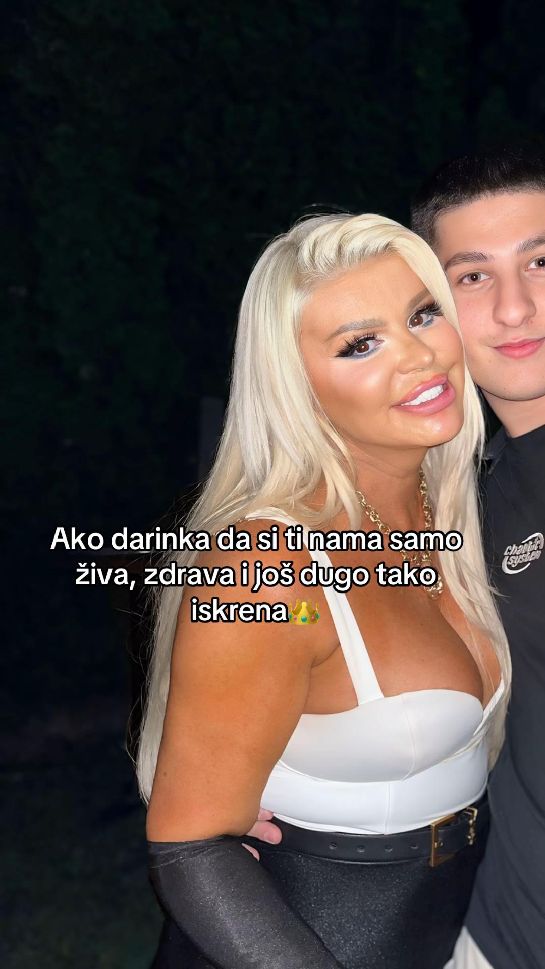@martin_daljipi