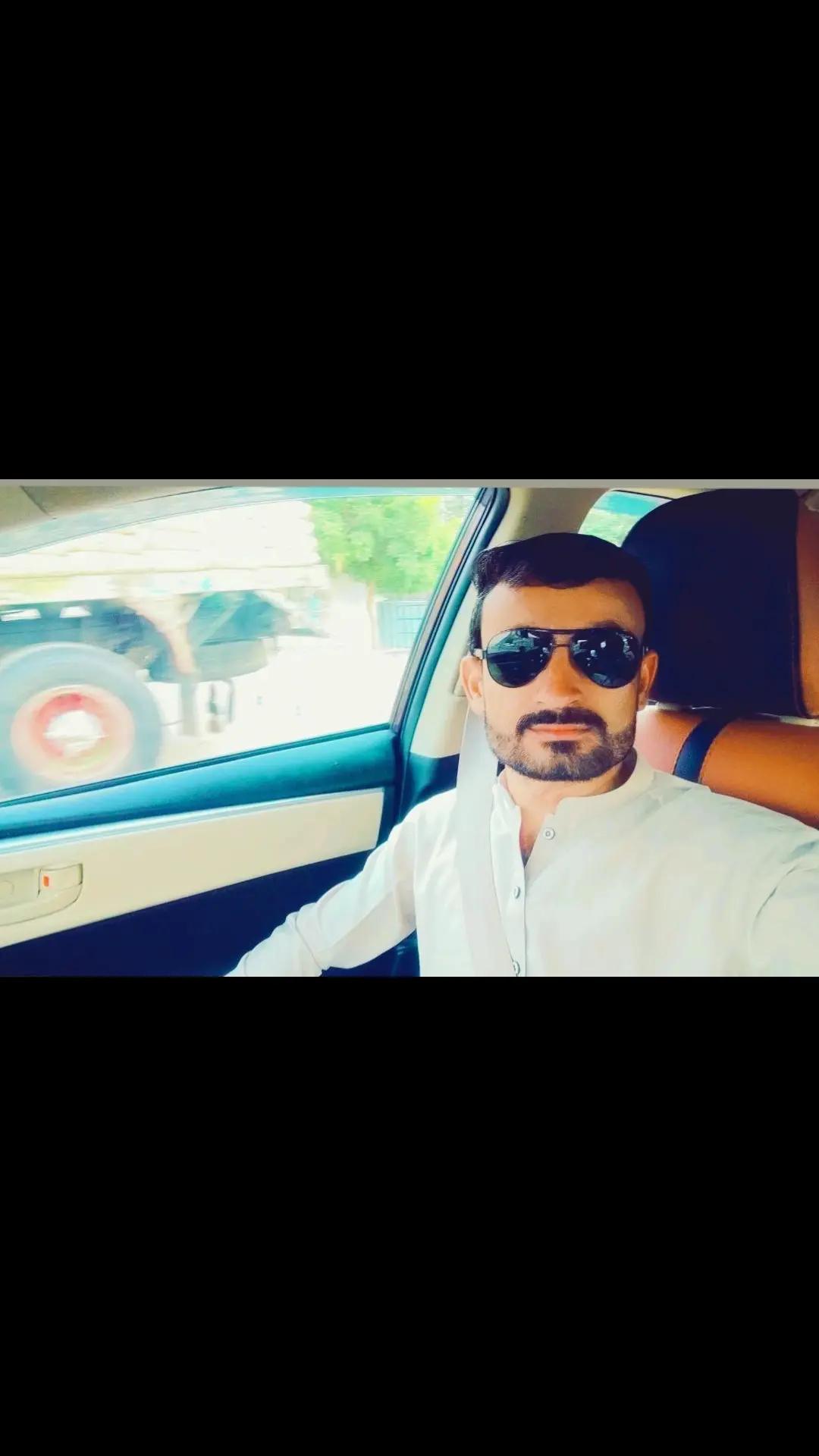 @💥BHaMbHRo😍❤️🩹