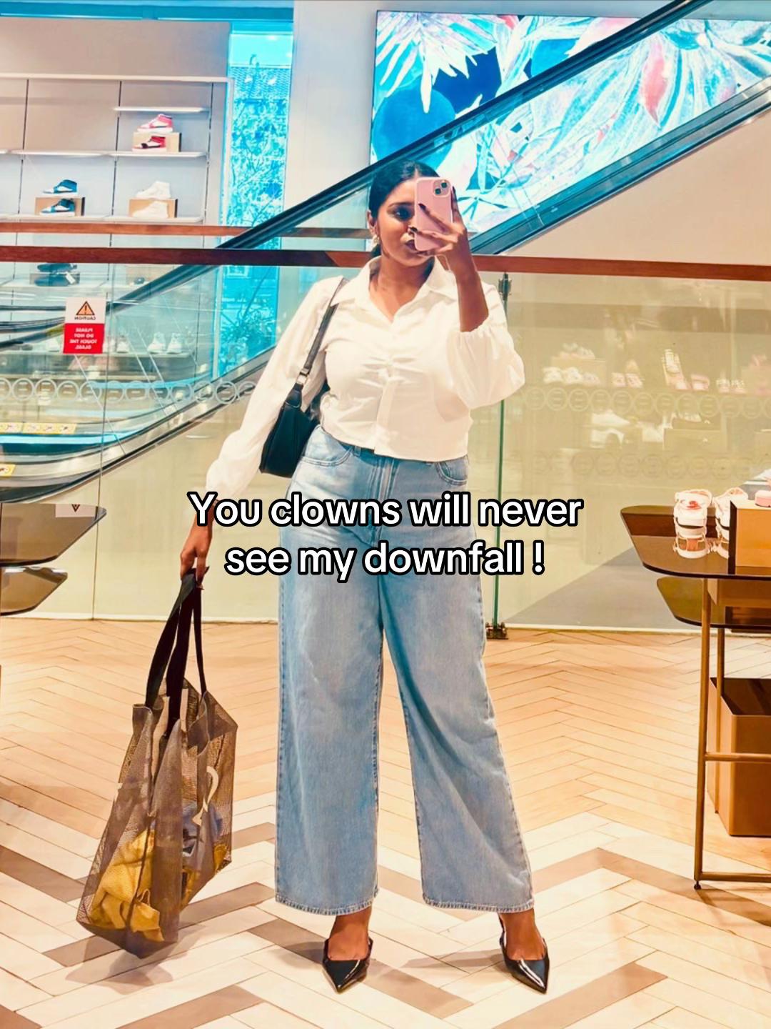 @MELANY🧋