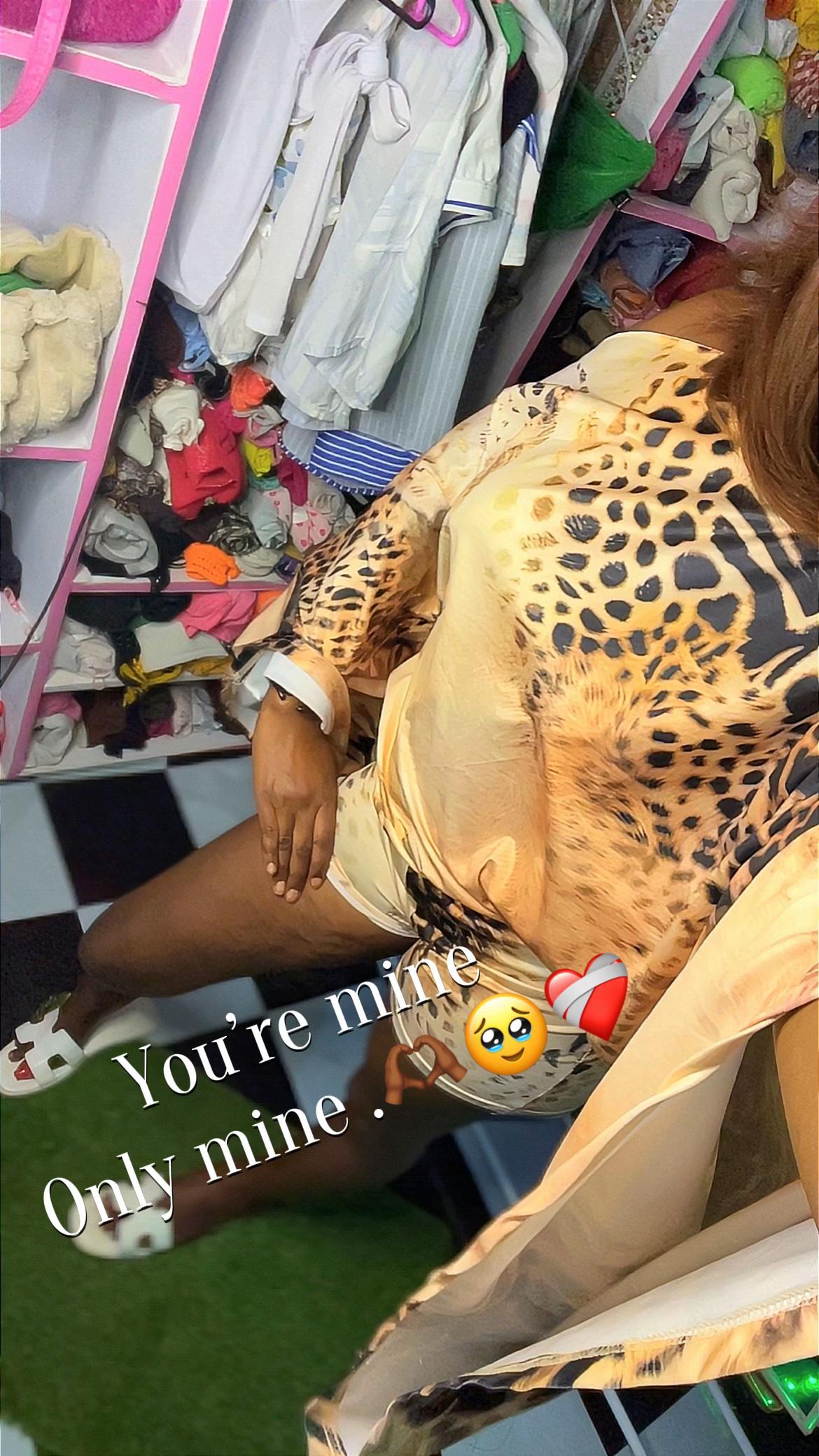 @sweetyaa03