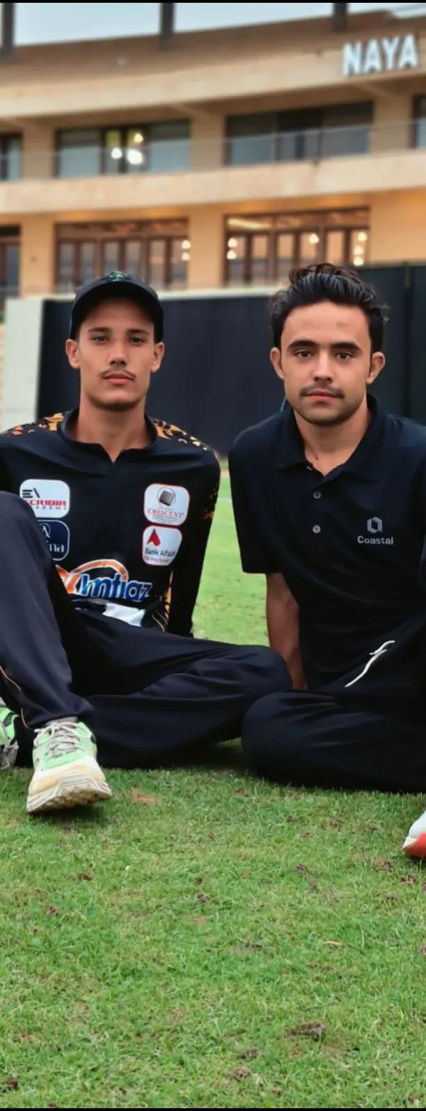 @Munna97🖤🧿
