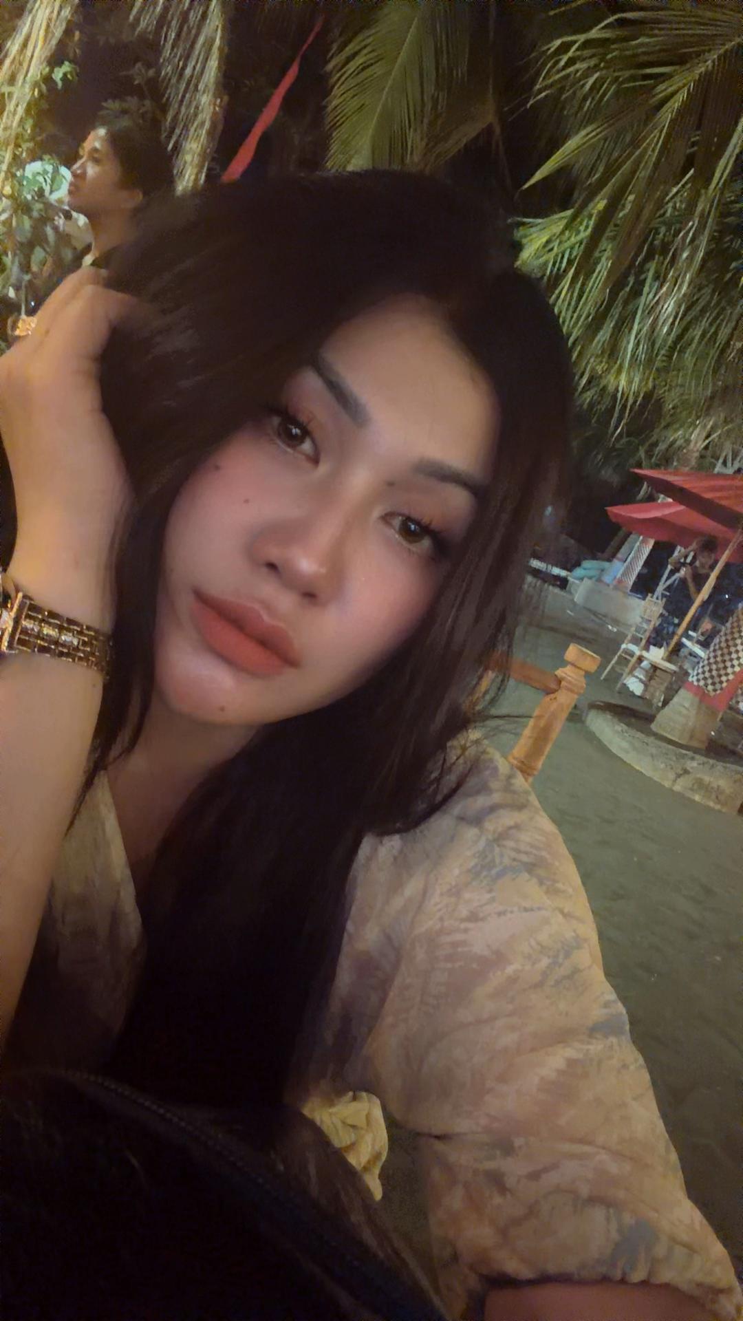 @AyuNita
