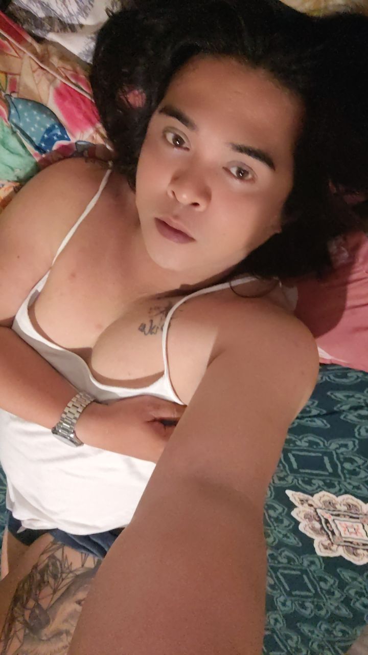 @MissGANDARA
