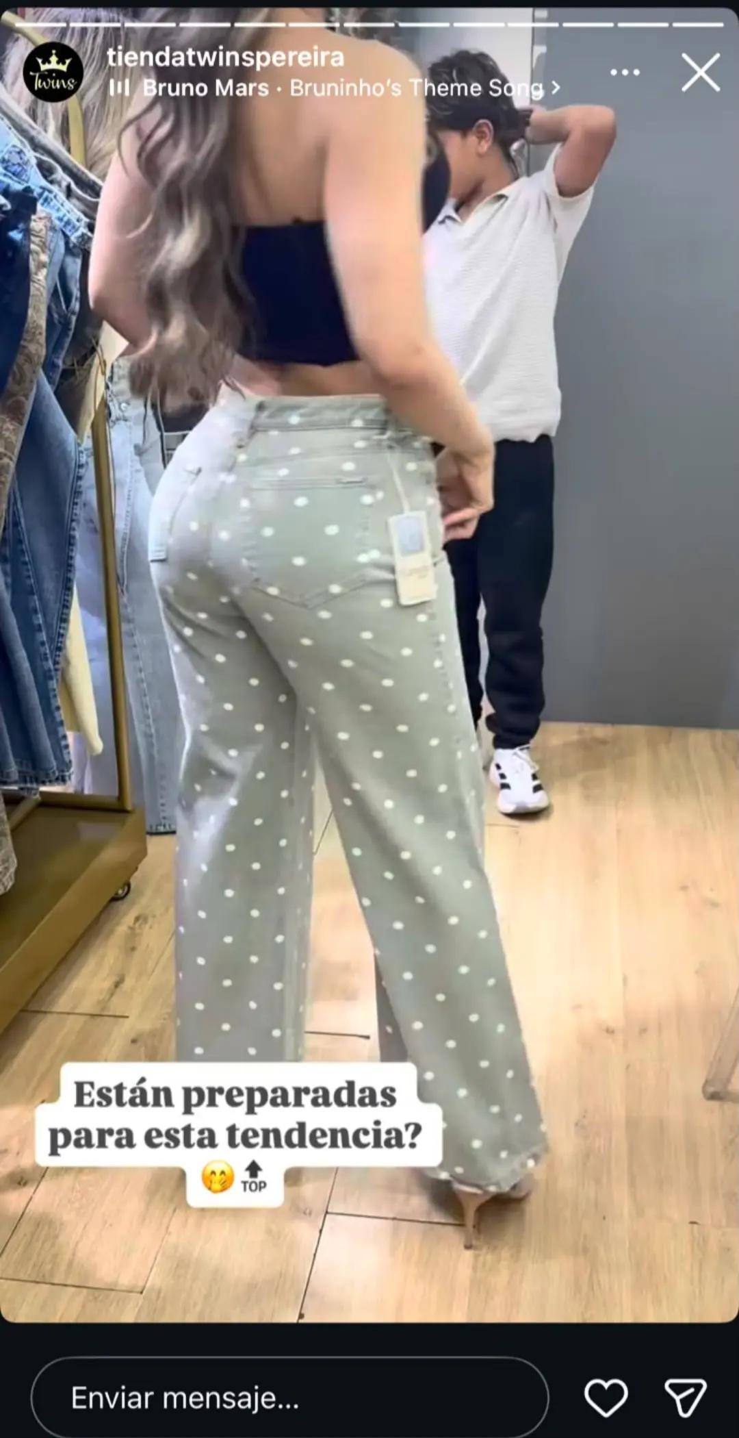 @tiendastwins
