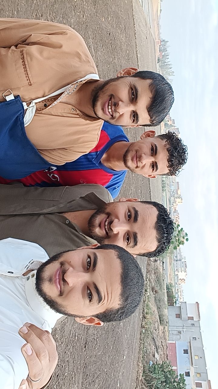 @Ahmed Ashref
