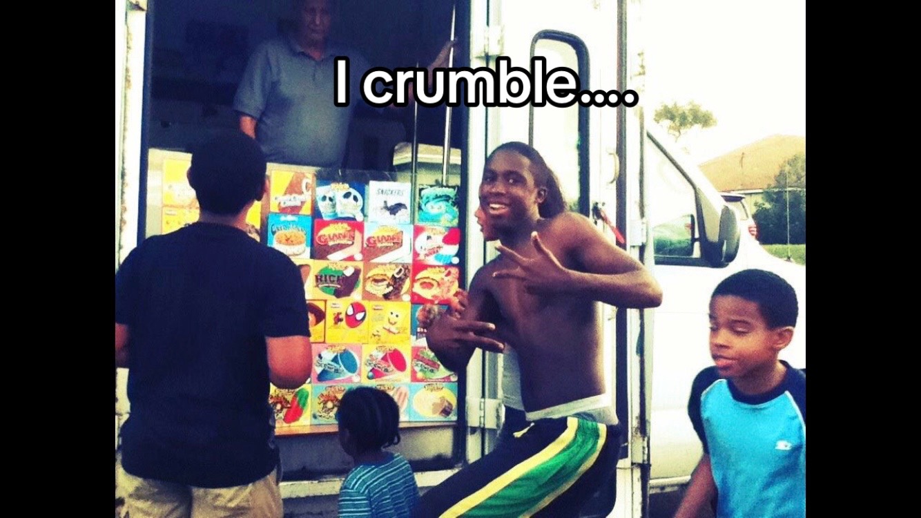 @dat_em_aye