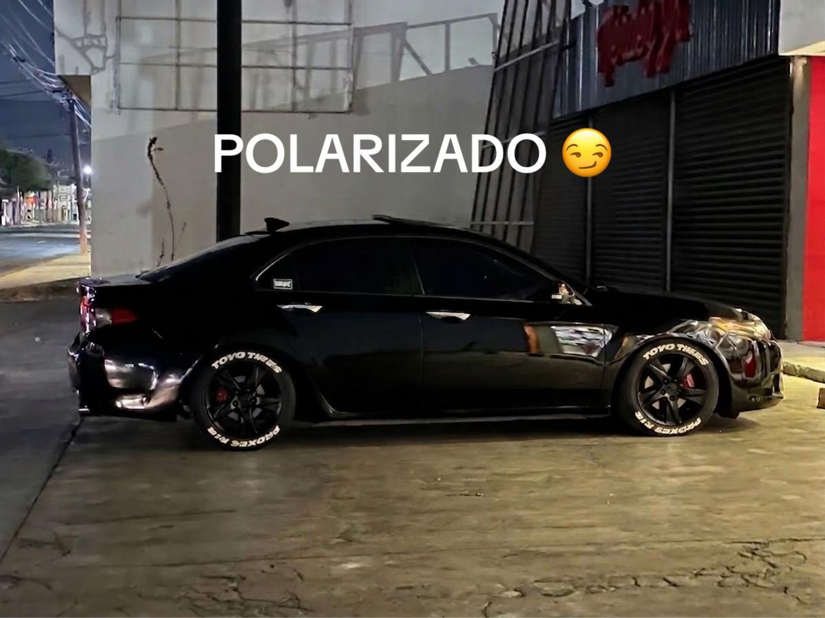 @️Abraham Ovidio
