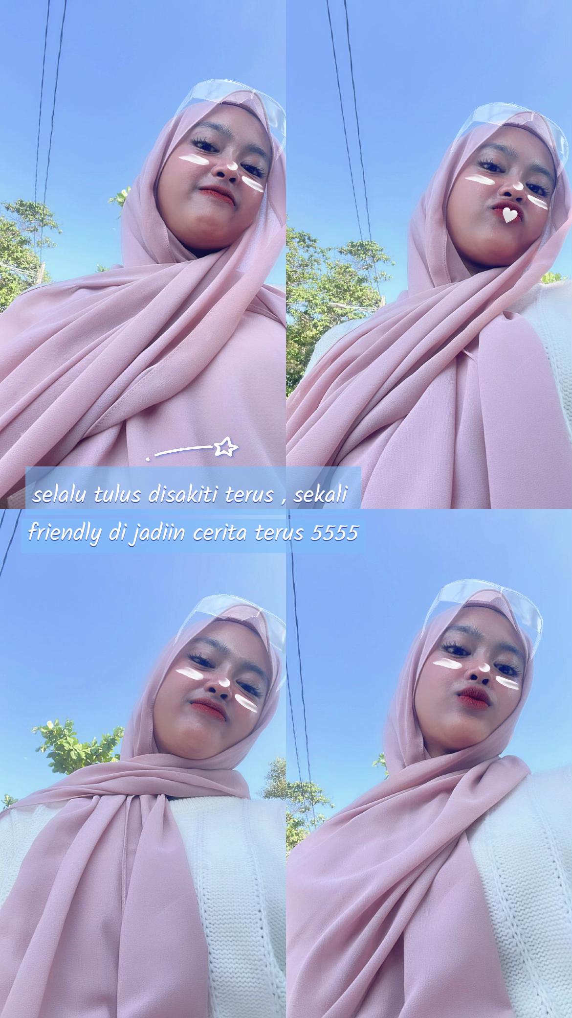 @ℯ𝓁𝒾𝓈𝓎𝒶♡