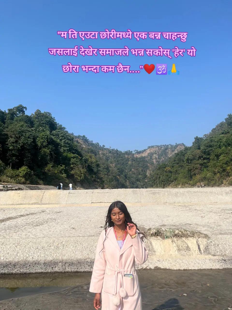 @Sanjana_02🌼💌❣️🥀☘️✨