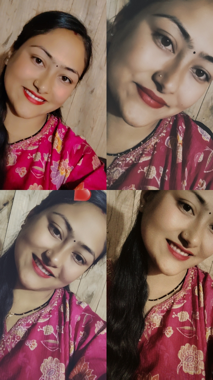 @khina❤️🫶