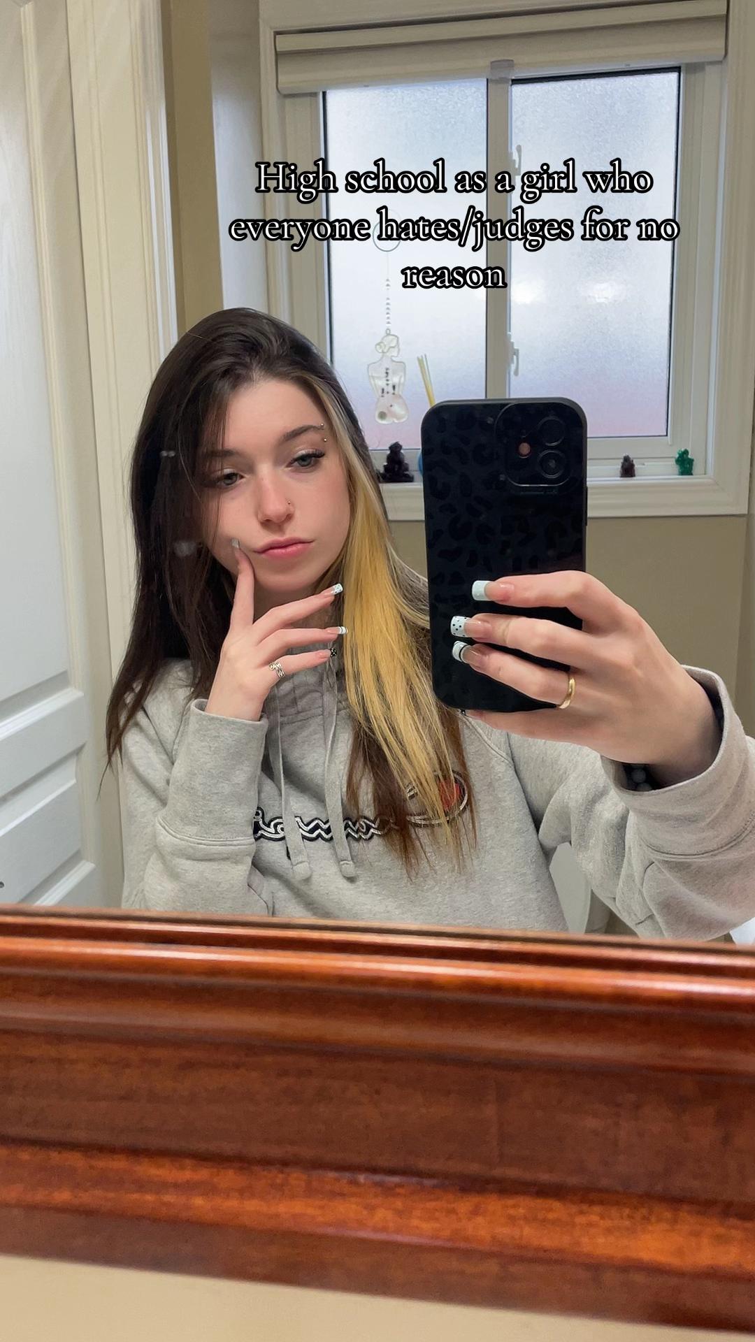 @he._luvsjay420
