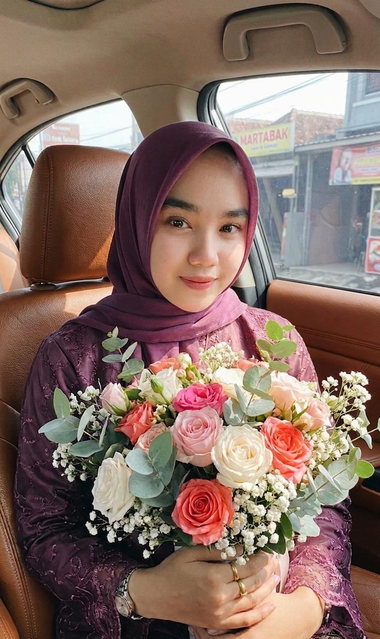 @fhonna putri 🌼