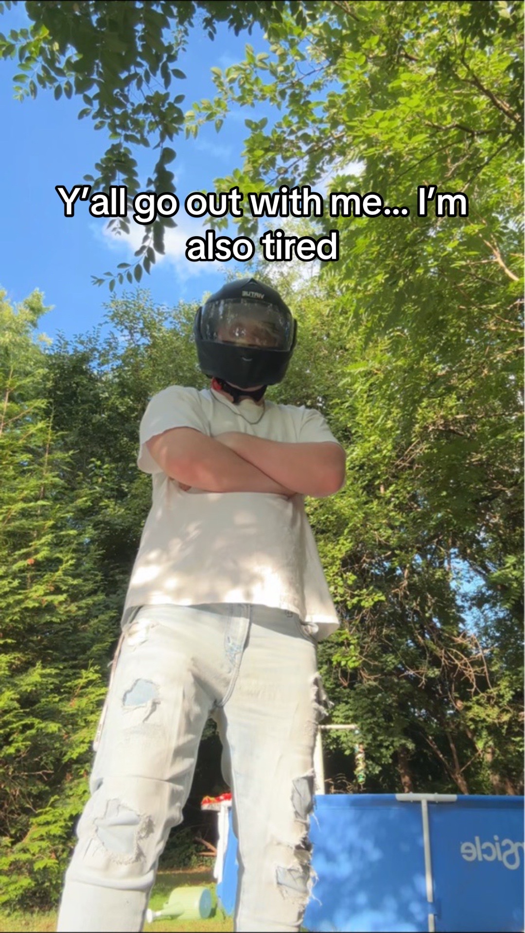 @wavydoesntcare